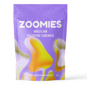 Brazilian | Magic Mushrooms Online Canada