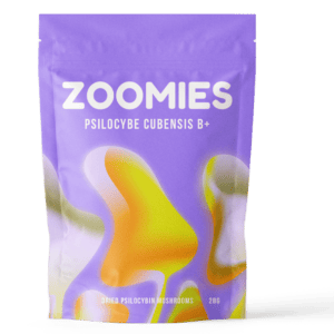 B+ | Magic Mushrooms Online Canada