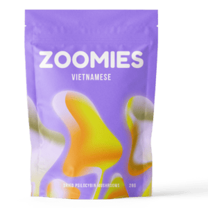 Vietnamese | Magic Mushrooms Online Canada