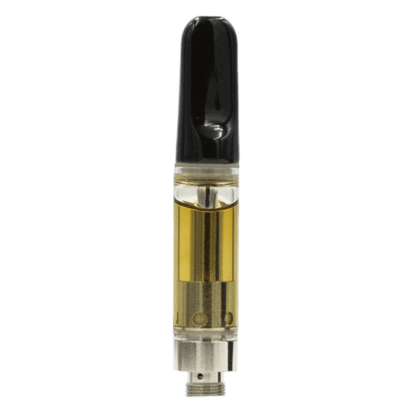 DMT Vape Cartridge - 0.5ml | Magic Mushrooms Online Canada