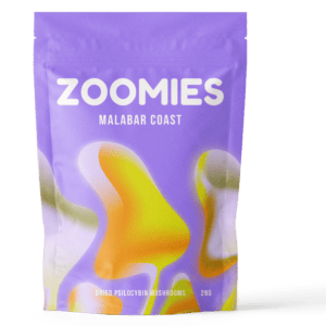 Malabar | Magic Mushrooms Online Canada