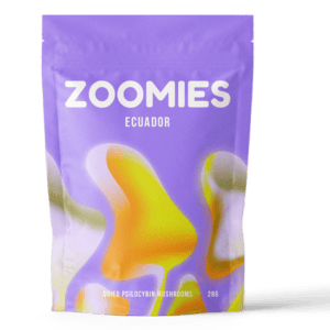 Ecuador | Magic Mushrooms Online Canada