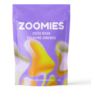 Costa Rican | Magic Mushrooms Online Canada
