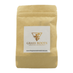 Roots - Medicinal Mushrooms - Microdose Capsules | Magic Mushrooms Online Canada