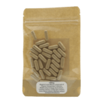 Roots - Medicinal Mushrooms - Microdose Capsules | Magic Mushrooms Online Canada