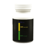 LimitlessRx - Microdose Capsules -  Relax - 100mg Capsules | Magic Mushrooms Online Canada