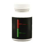 LimitlessRx - Microdose Capsules -  Recharge - 100mg Capsules | Magic Mushrooms Online Canada