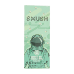 SMUSH - Cookies & Mint - 3g | Magic Mushrooms Online Canada