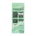 SMUSH - Cookies & Mint - 3g | Magic Mushrooms Online Canada