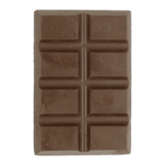 SMUSH - Dark Chocolate Bar | Magic Mushrooms Online Canada
