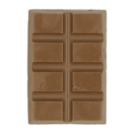 SMUSH - Milk Chocolate Bar | Magic Mushrooms Online Canada