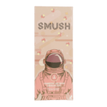 SMUSH - Strawberry & Cream - 3g | Magic Mushrooms Online Canada
