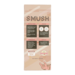SMUSH - Strawberry & Cream - 3g | Magic Mushrooms Online Canada