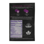 Room 920 - Grape Jelly - 1 Gram (Golden Teacher Mushrooms) | Magic Mushrooms Online Canada