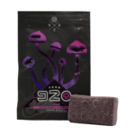 Room 920 - Grape Jelly - 1 Gram (Golden Teacher Mushrooms) | Magic Mushrooms Online Canada