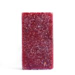 Alice - Cherry Mushroom Gummy - 1g | Magic Mushrooms Online Canada