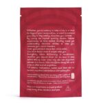 Alice - Cherry Mushroom Gummy - 1g | Magic Mushrooms Online Canada