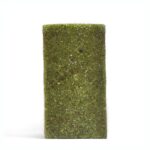 Alice - Green Apple Mushroom Gummy - 1g | Magic Mushrooms Online Canada