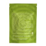 Alice - Green Apple Mushroom Gummy - 1g | Magic Mushrooms Online Canada