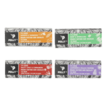 Psilly - Dark Chocolate Bar - Salty Chili & Cinnamon | Magic Mushrooms Online Canada