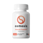Osmosis - Microdose Capsules - Immune Support - 30 capsules | Magic Mushrooms Online Canada