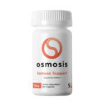 Osmosis - Microdose Capsules - Immune Support - 5 capsules | Magic Mushrooms Online Canada