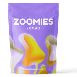 Mazatapec | Magic Mushrooms Online Canada