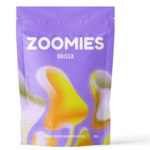 Orissa | Magic Mushrooms Online Canada