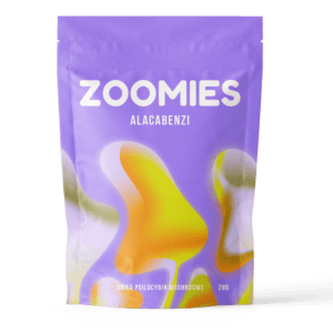 Alacabenzi | Magic Mushrooms Online Canada