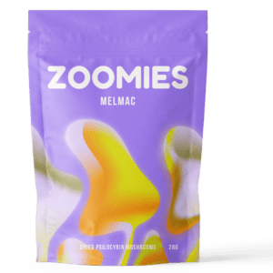 Melmac | Magic Mushrooms Online Canada