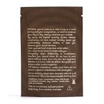 Alice - Mushroom Milk Chocolate - 2.5g | Magic Mushrooms Online Canada