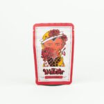 Wonder – Psilocybin Gummies – Cranberry – 3000mg | Magic Mushrooms Online Canada