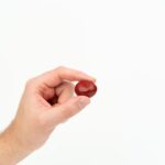 Wonder – Psilocybin Gummies – Cranberry – 3000mg | Magic Mushrooms Online Canada