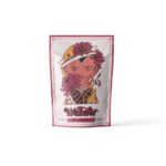 Wonder – Psilocybin Gummies – Cranberry – 3000mg | Magic Mushrooms Online Canada