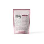 Wonder – Psilocybin Gummies – Cranberry – 3000mg | Magic Mushrooms Online Canada
