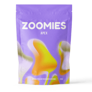 Apex | Magic Mushrooms Online Canada