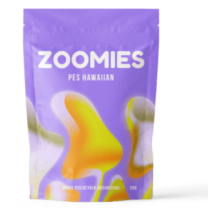 PES Hawaiian | Magic Mushrooms Online Canada