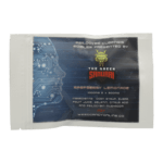Shroom Gummies – Raspberry Lemonade – 1g | Magic Mushrooms Online Canada