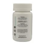 Bright Future - Microdose Capsules - The Micro - (50mg x 30 Capsules) | Magic Mushrooms Online Canada