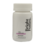 Bright Future - Microdose Capsules - The Hustler - (100mg x 25 Capsules) | Magic Mushrooms Online Canada