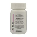 Bright Future - Microdose Capsules - The Hustler - (100mg x 25 Capsules) | Magic Mushrooms Online Canada