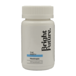 Bright Future - Microdose Capsules - The Party - (300mg x 10 Capsules) | Magic Mushrooms Online Canada