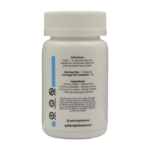 Bright Future - Microdose Capsules - The Party - (300mg x 10 Capsules) | Magic Mushrooms Online Canada