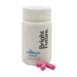 Bright Future - Microdose Capsules - The Party - (300mg x 10 Capsules) | Magic Mushrooms Online Canada