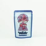 Wonder – Psilocybin Gummies – Blackberry – 3000mg | Magic Mushrooms Online Canada