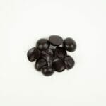 Wonder – Psilocybin Gummies – Blackberry – 3000mg | Magic Mushrooms Online Canada