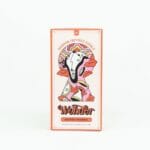 Wonder – Psilocybin Chocolate Bar – Blood Orange | Magic Mushrooms Online Canada
