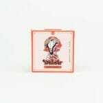 Wonder – Psilocybin Chocolate Bar – Blood Orange | Magic Mushrooms Online Canada
