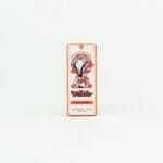 Wonder – Psilocybin Chocolate Bar – Blood Orange | Magic Mushrooms Online Canada