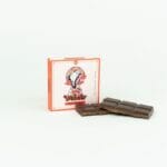 Wonder – Psilocybin Chocolate Bar – Blood Orange | Magic Mushrooms Online Canada